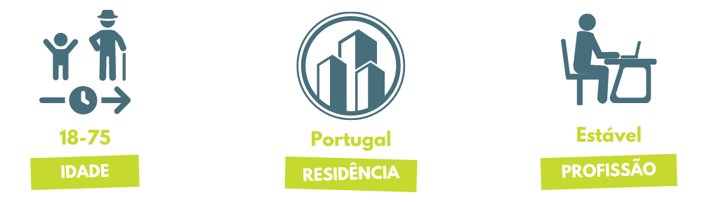 Portal Do Crédito